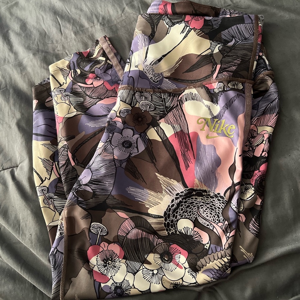Nike Joggers